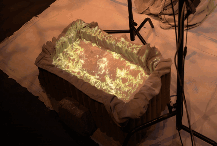 Salt Heavy short3.gif