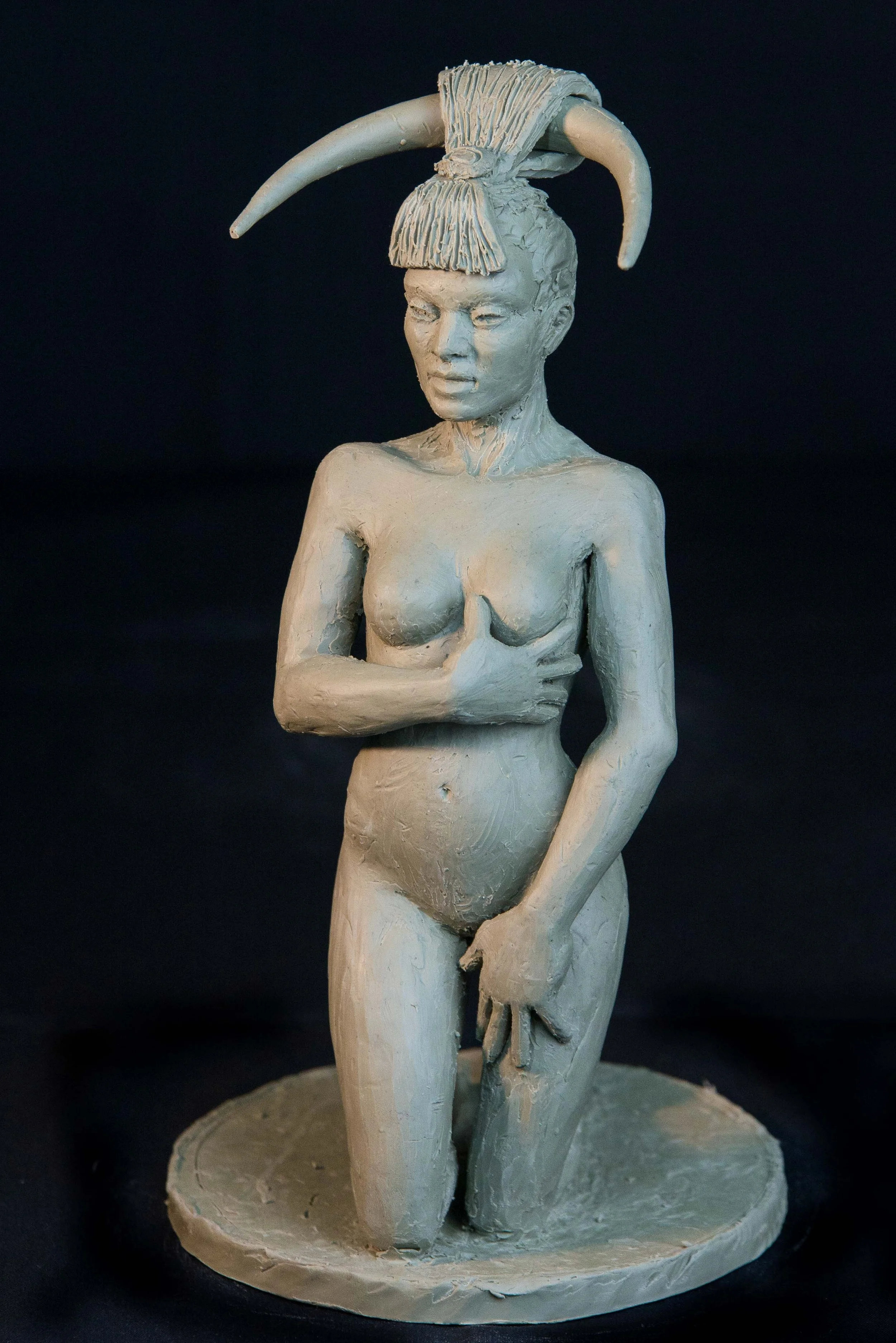 Sculptures S2-28.JPG