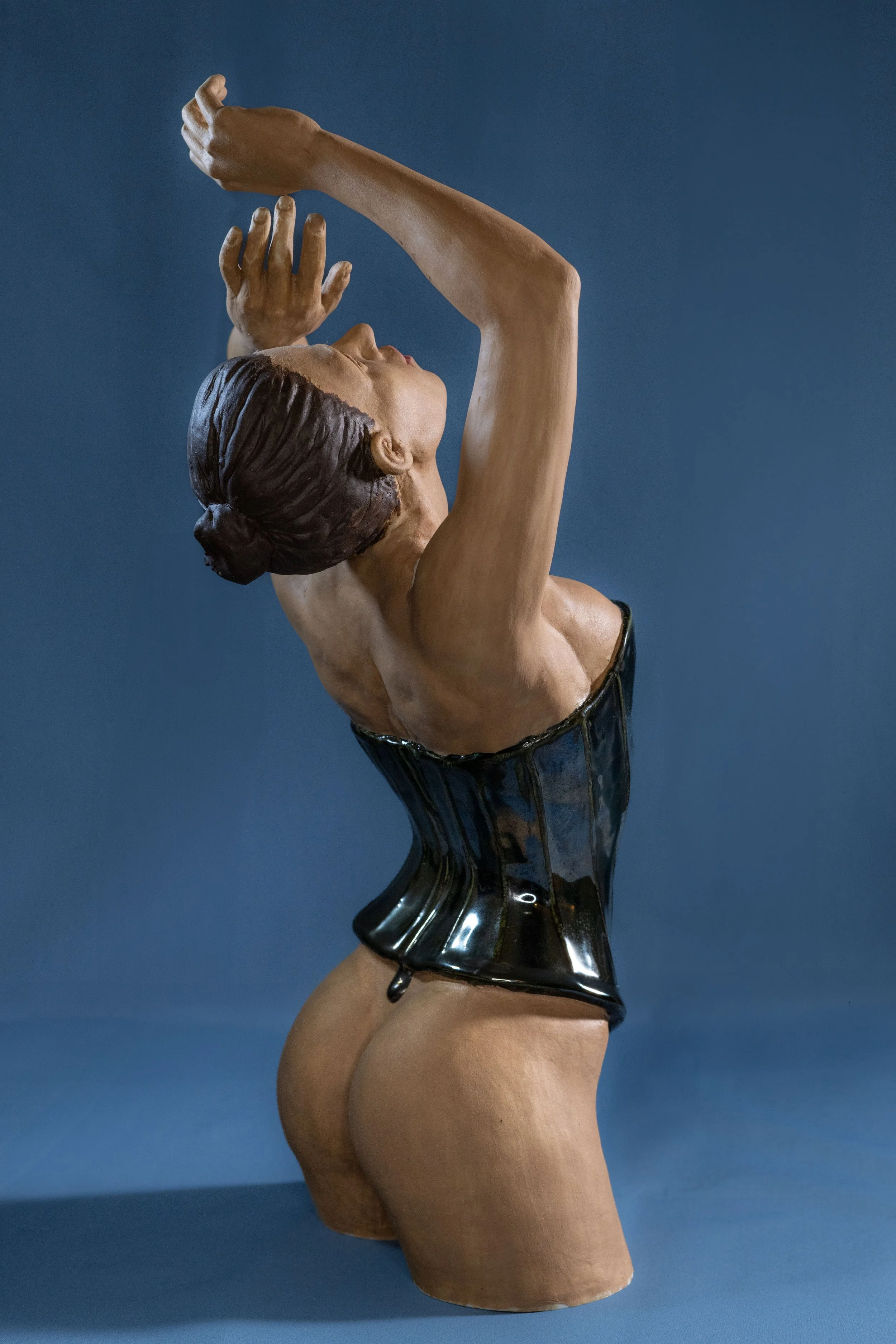 3.1 Self portrait-7.JPG