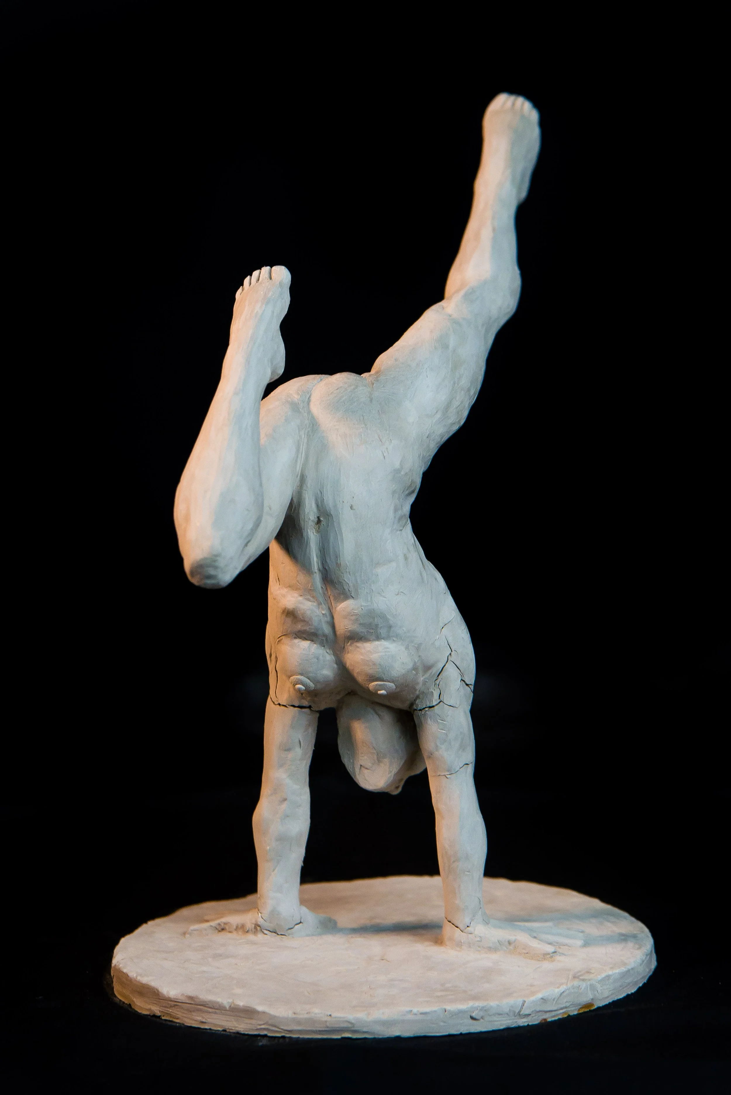 Sculptures S2-44.JPG