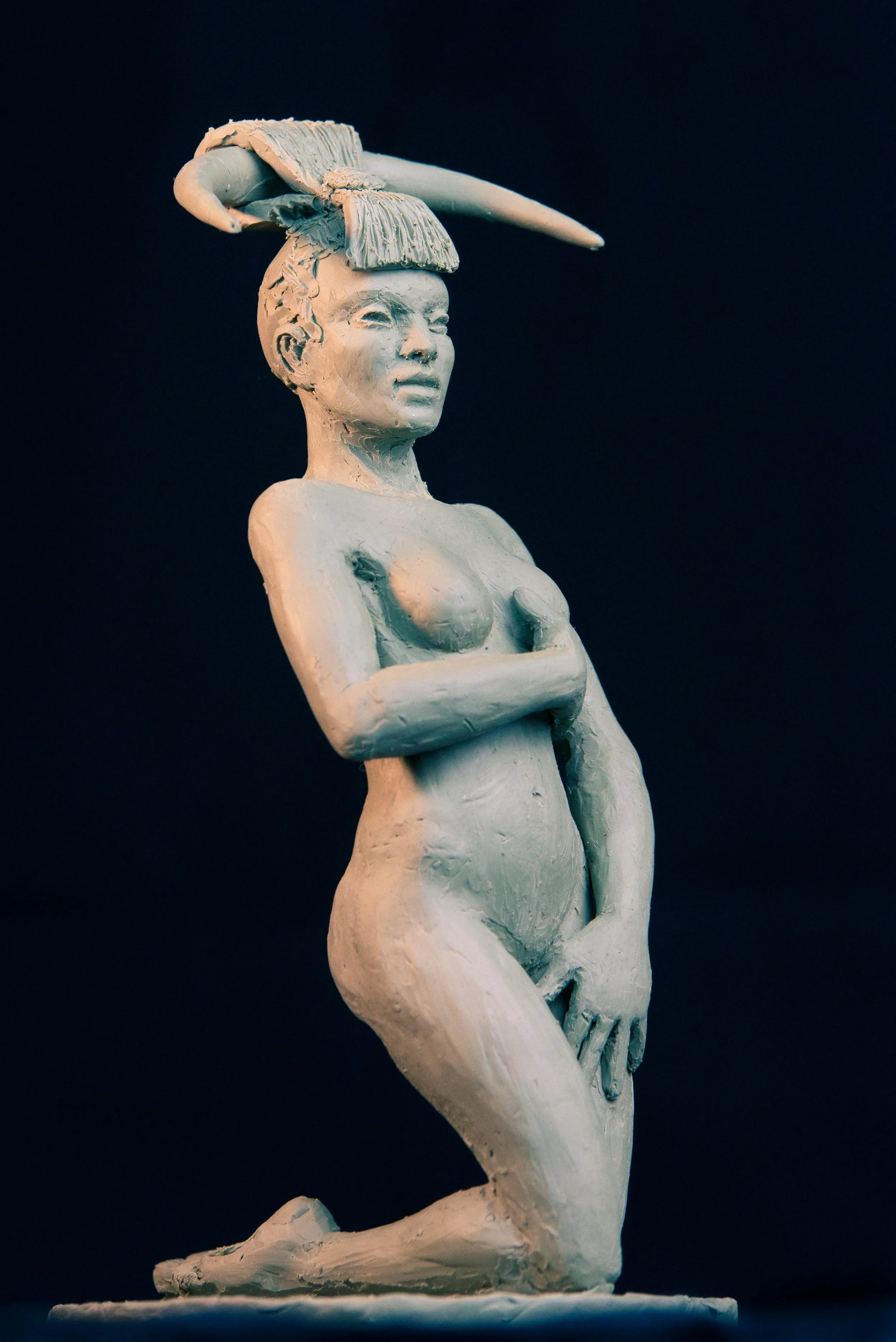 Sculptures S2-30.JPG