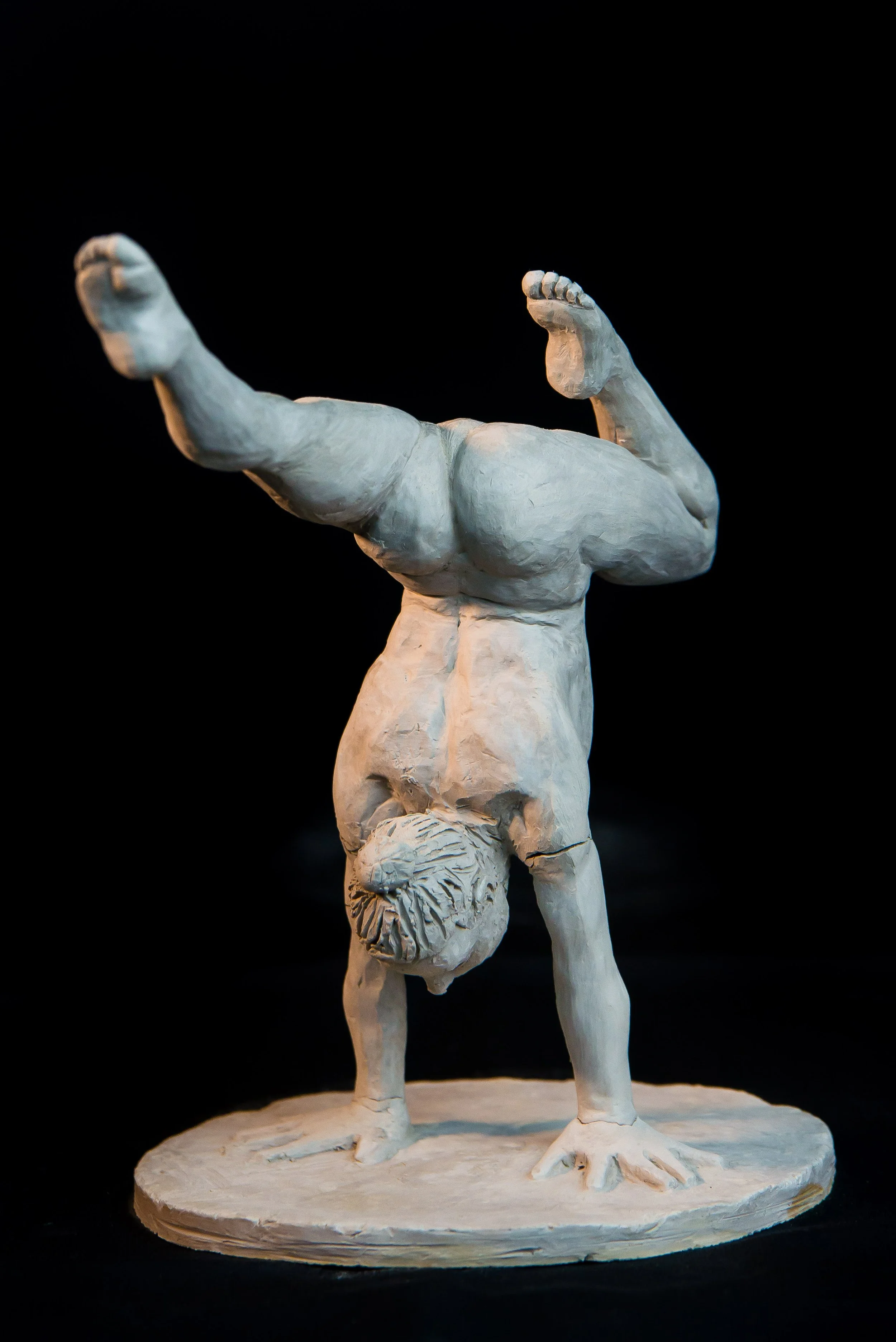 Sculptures S2-45.JPG