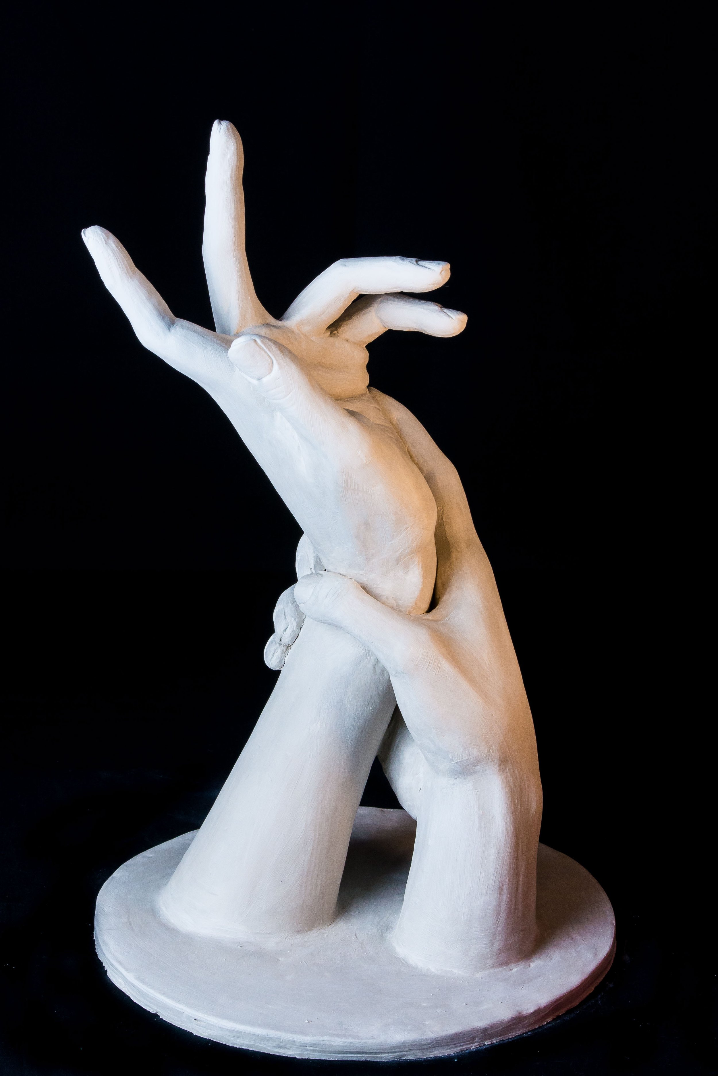 Maja Lionello - light Bonds-1.jpg