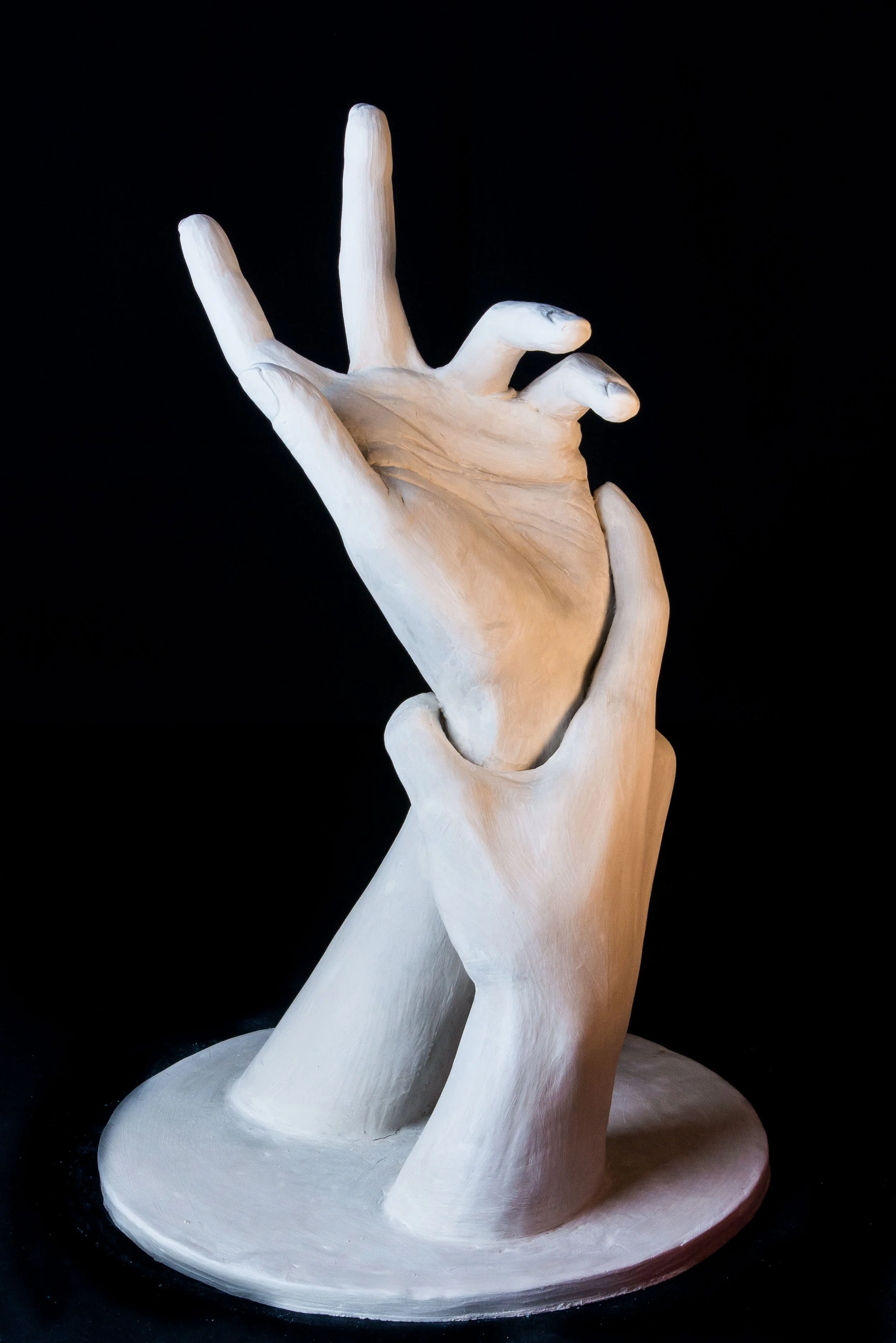 Maja Lionello - light Bonds-6.jpg