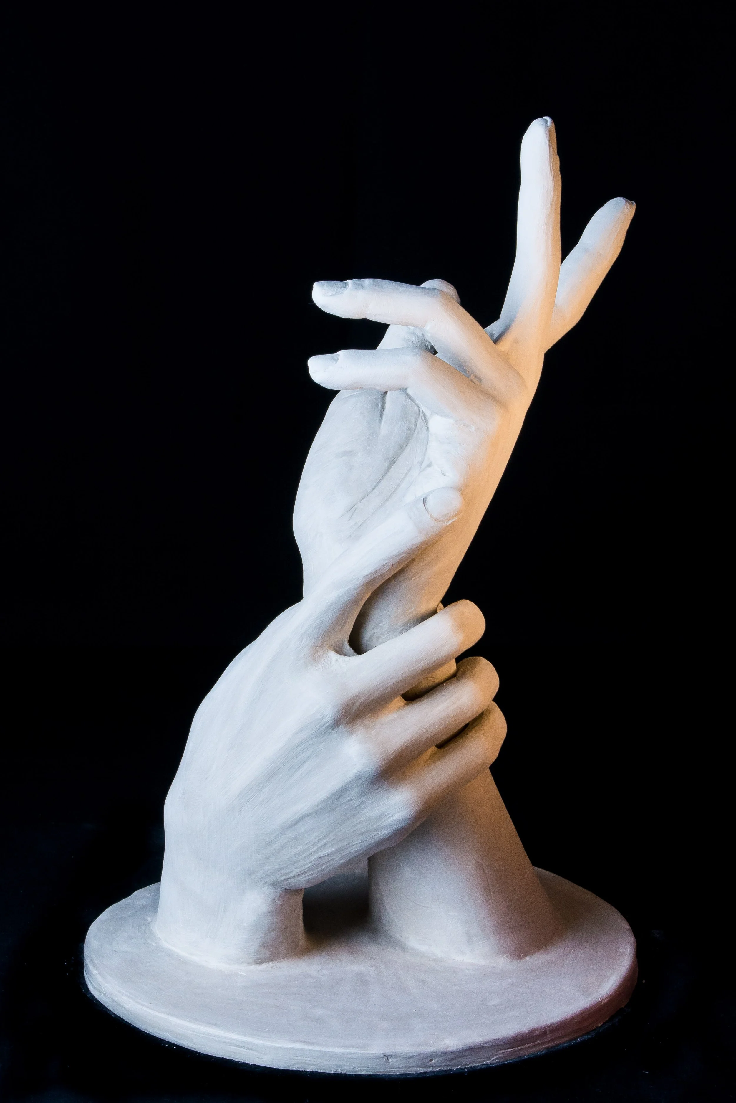 Maja Lionello - light Bonds-4.jpg