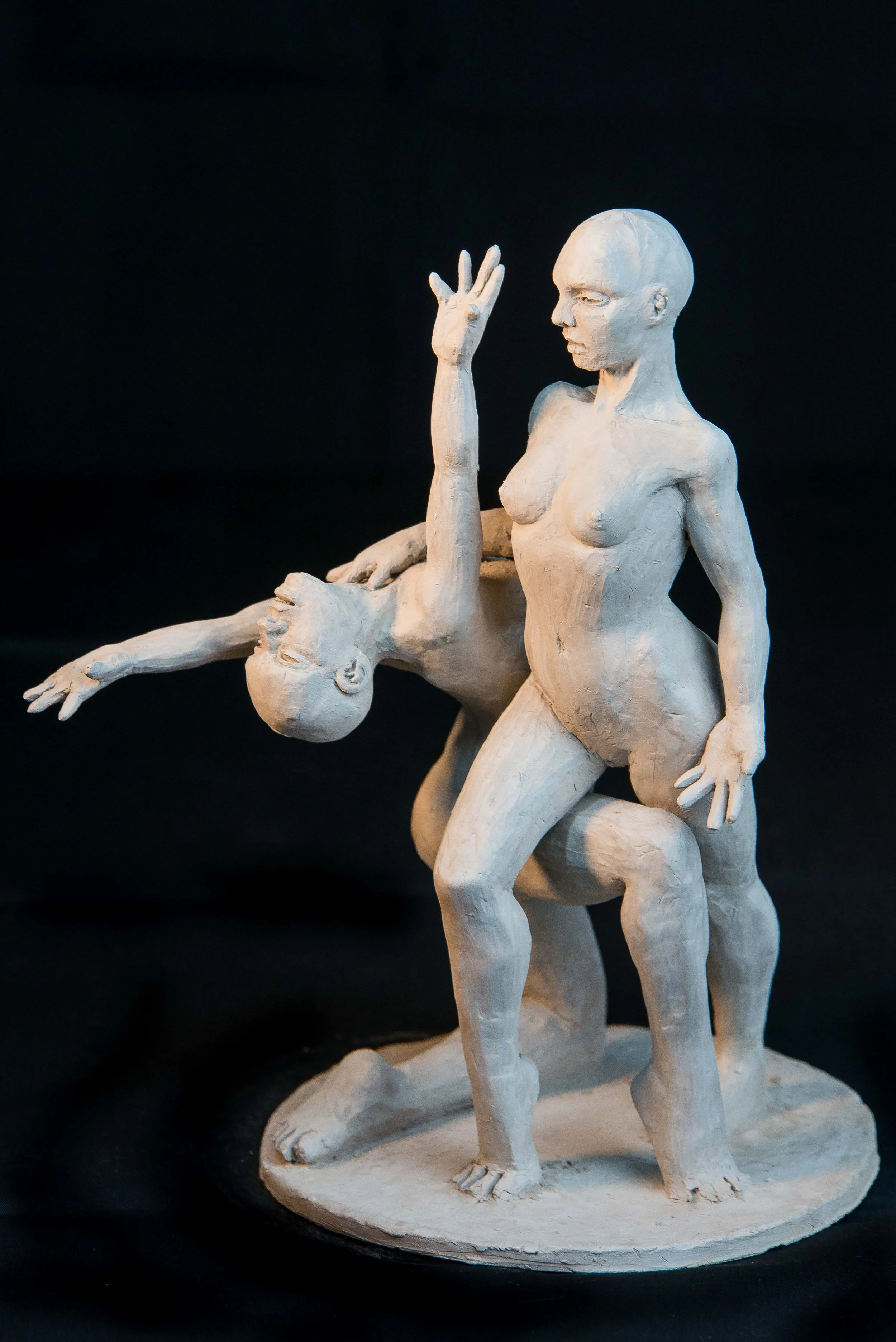 Sculptures S2-3.JPG