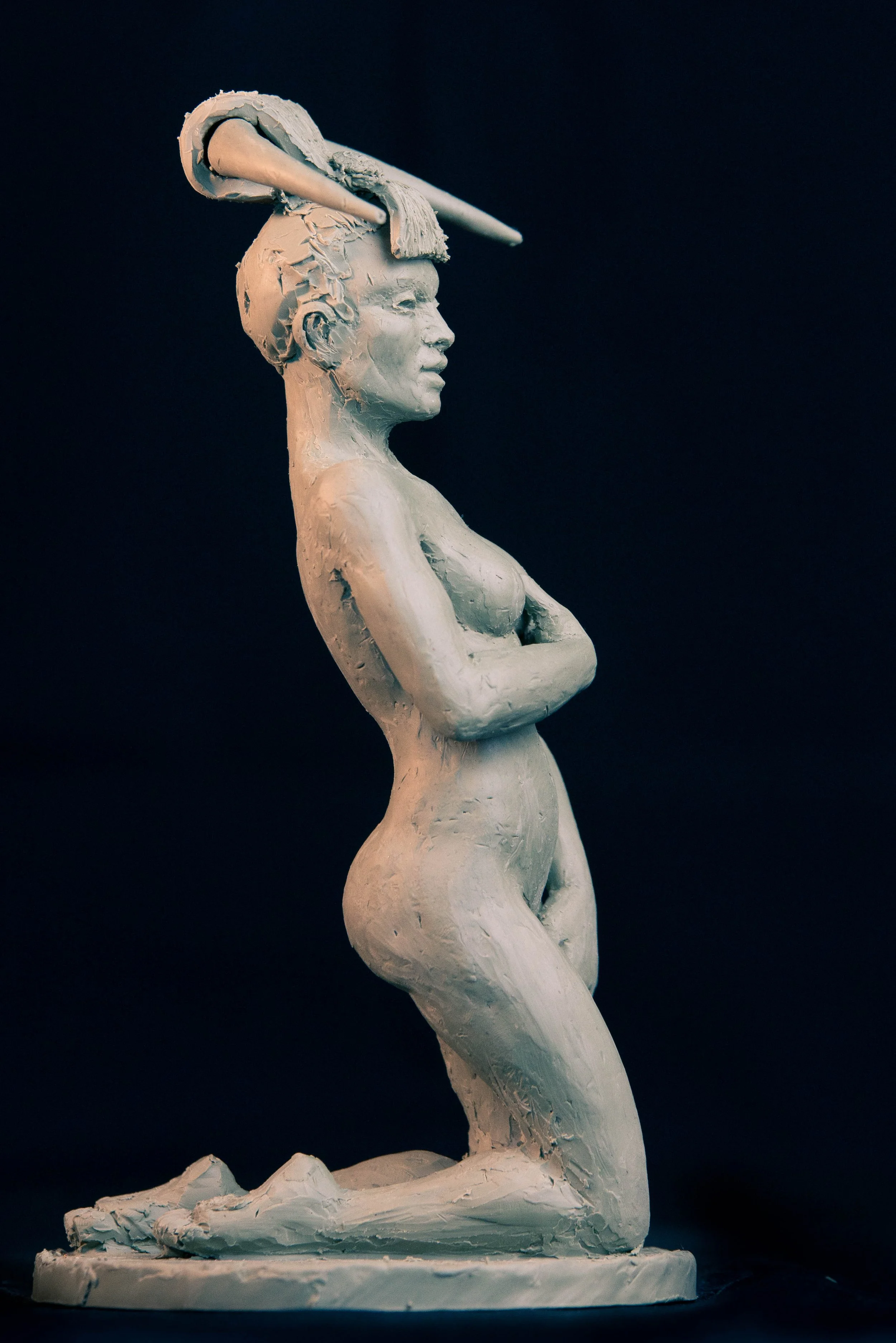 Sculptures S2-32.JPG