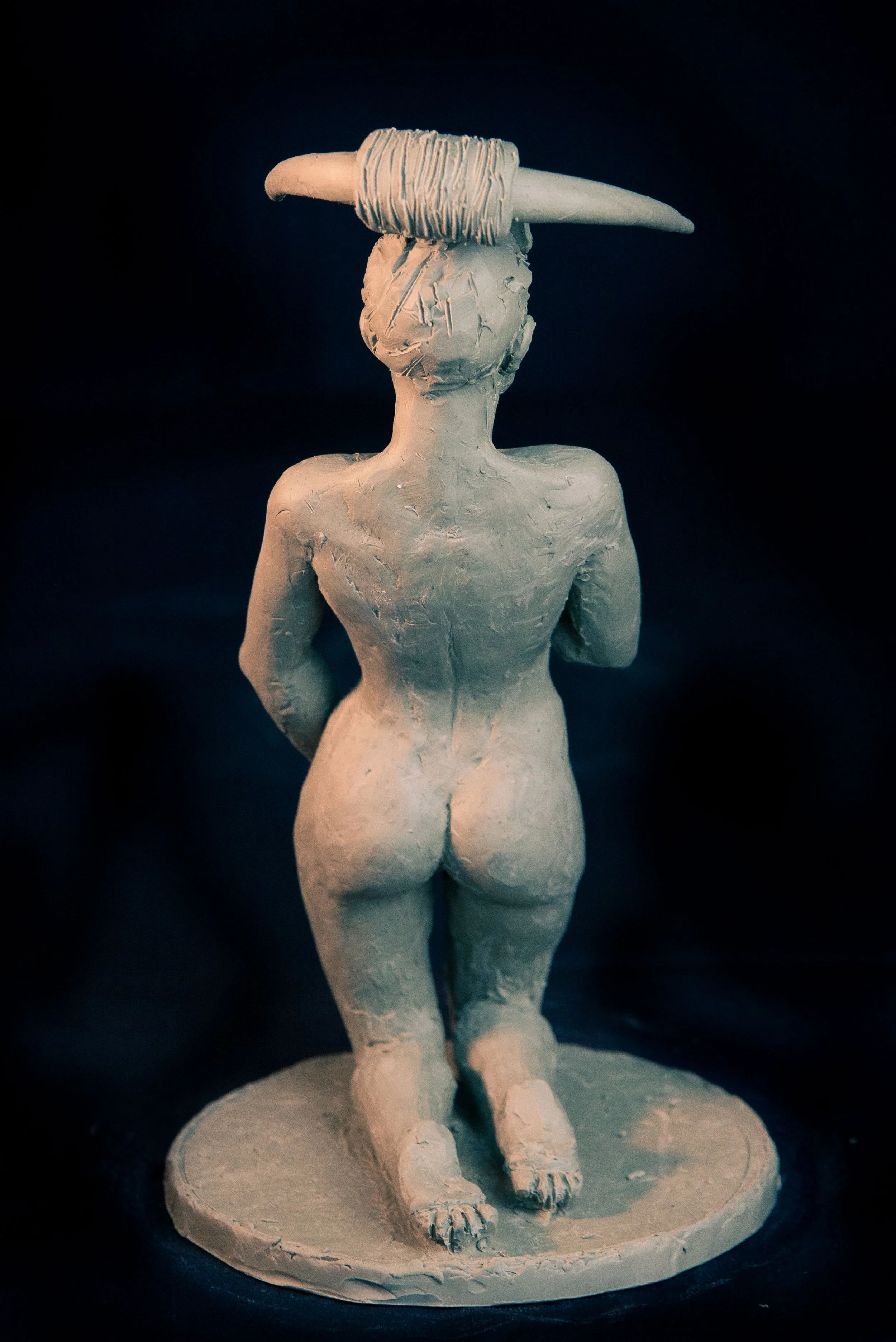 Sculptures S2-37.JPG