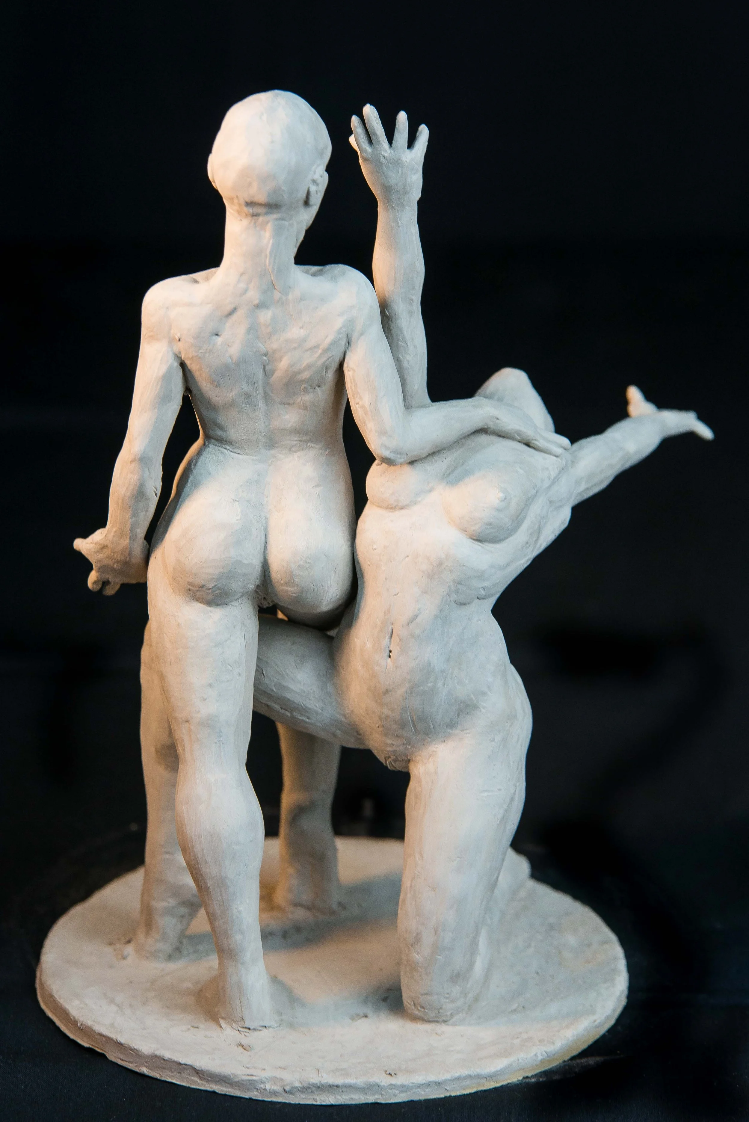 Sculptures S2-5.JPG