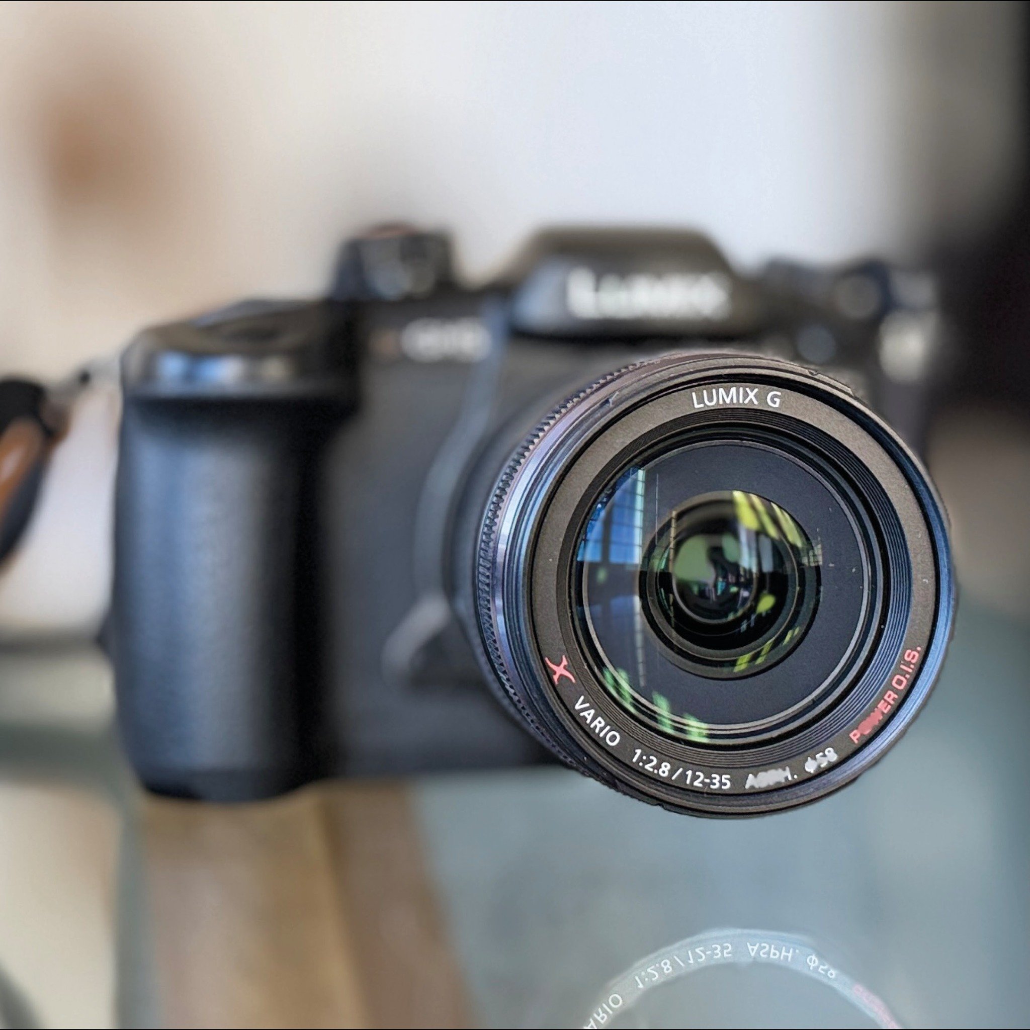 🎥✨ Faites briller votre entreprise gr&acirc;ce &agrave; la vid&eacute;o !

Je mets en lumi&egrave;re votre entreprise &agrave; travers des vid&eacute;os percutantes qui captivent votre audience. Qu'il s'agisse de clips promotionnels, de vid&eacute;o