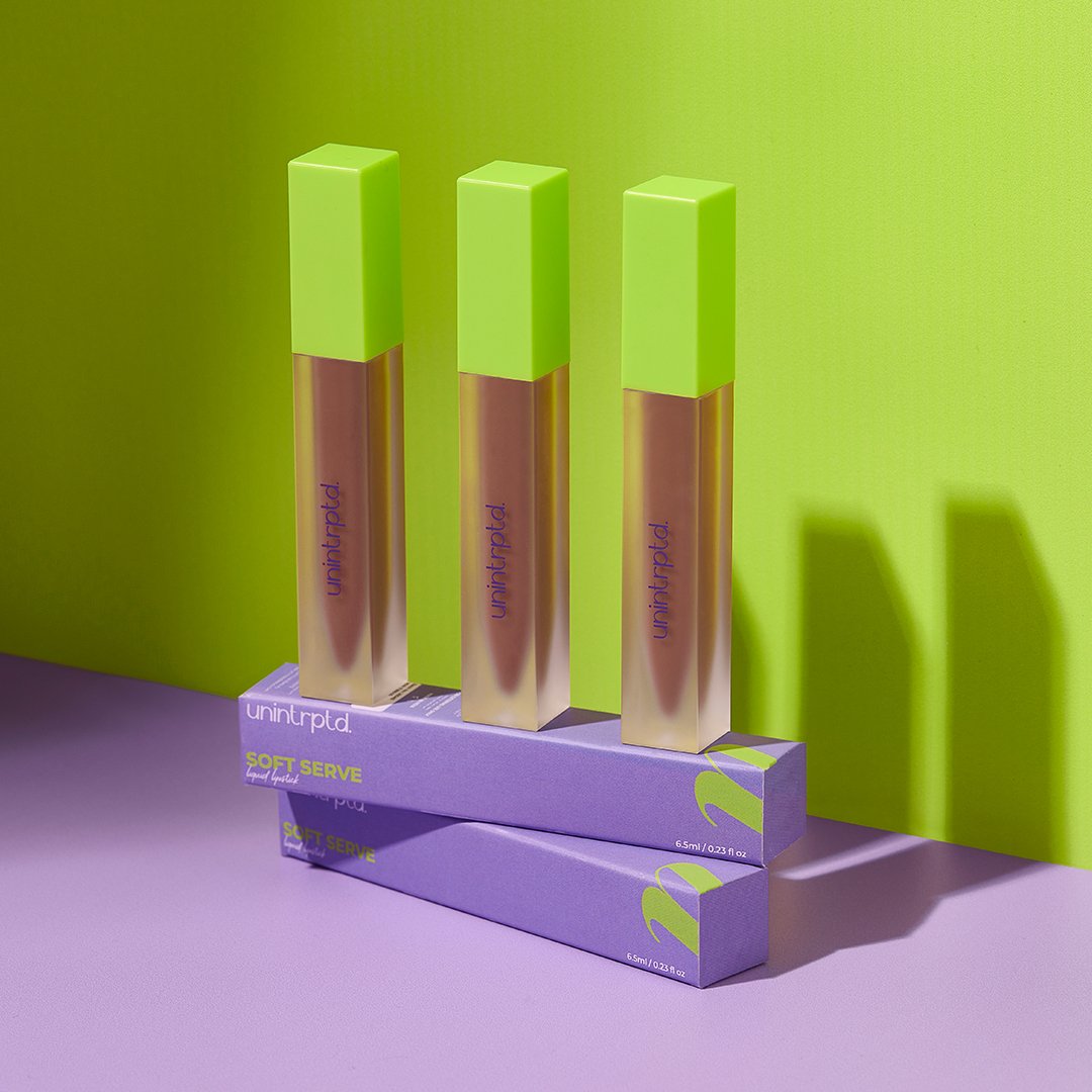 SP + SP - Lipstick Cabaret 1080_1.jpg