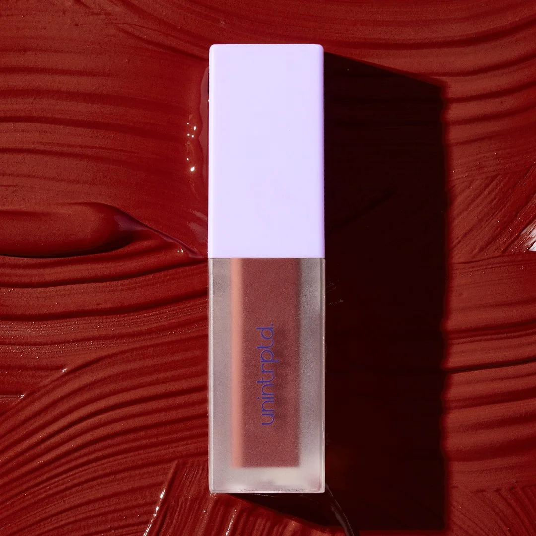 Drunken product with swatch.jpg
