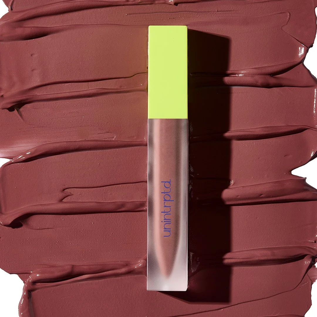 Speakeasy product with swatch_1.jpg
