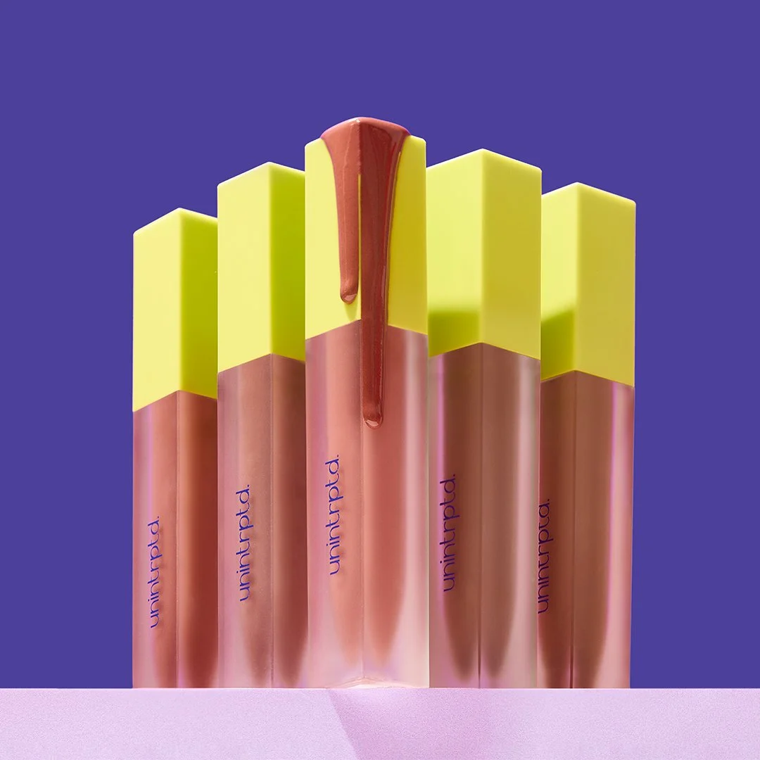 Group Shot - Lipstick 1080.jpg