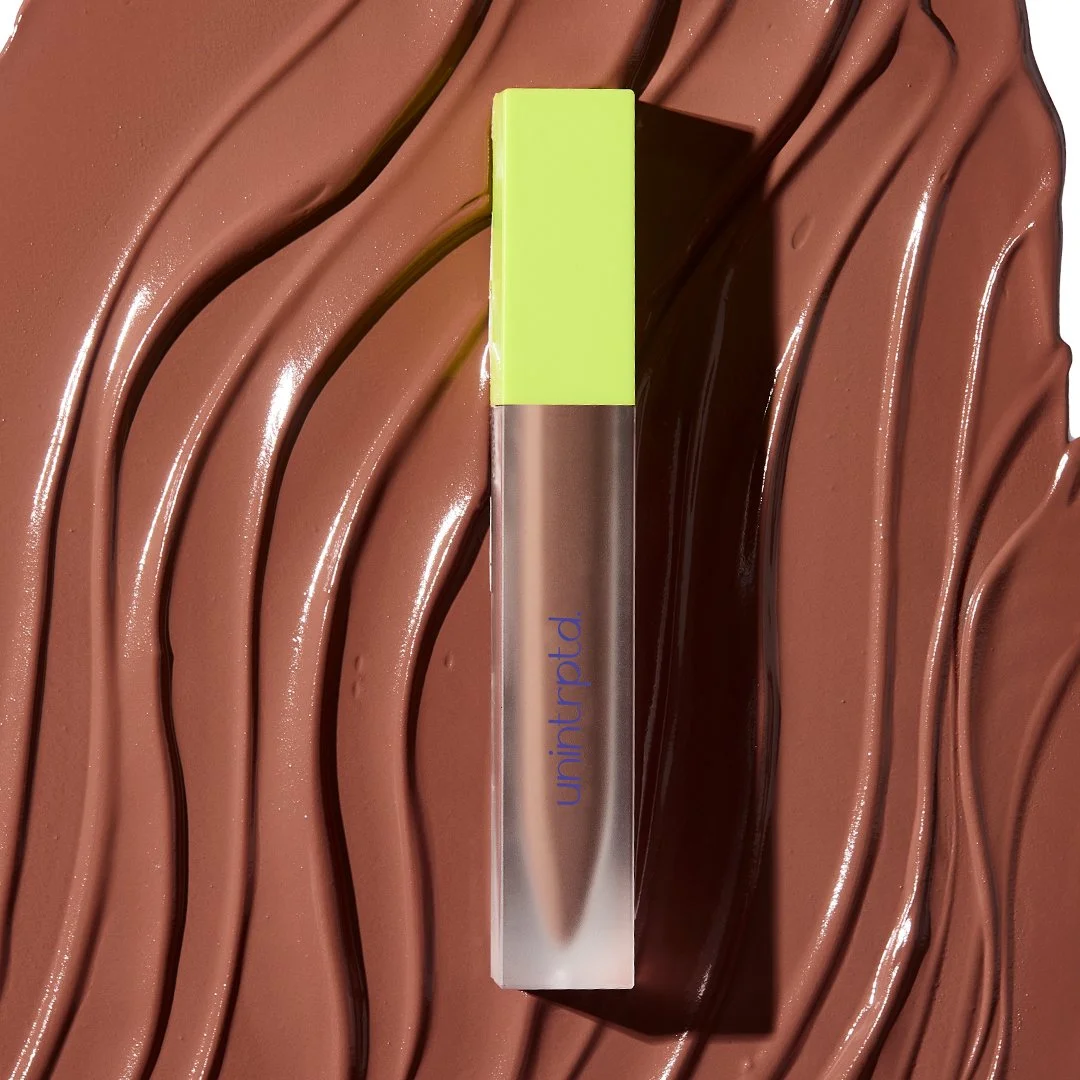Cabaret product with swatch_1.jpg