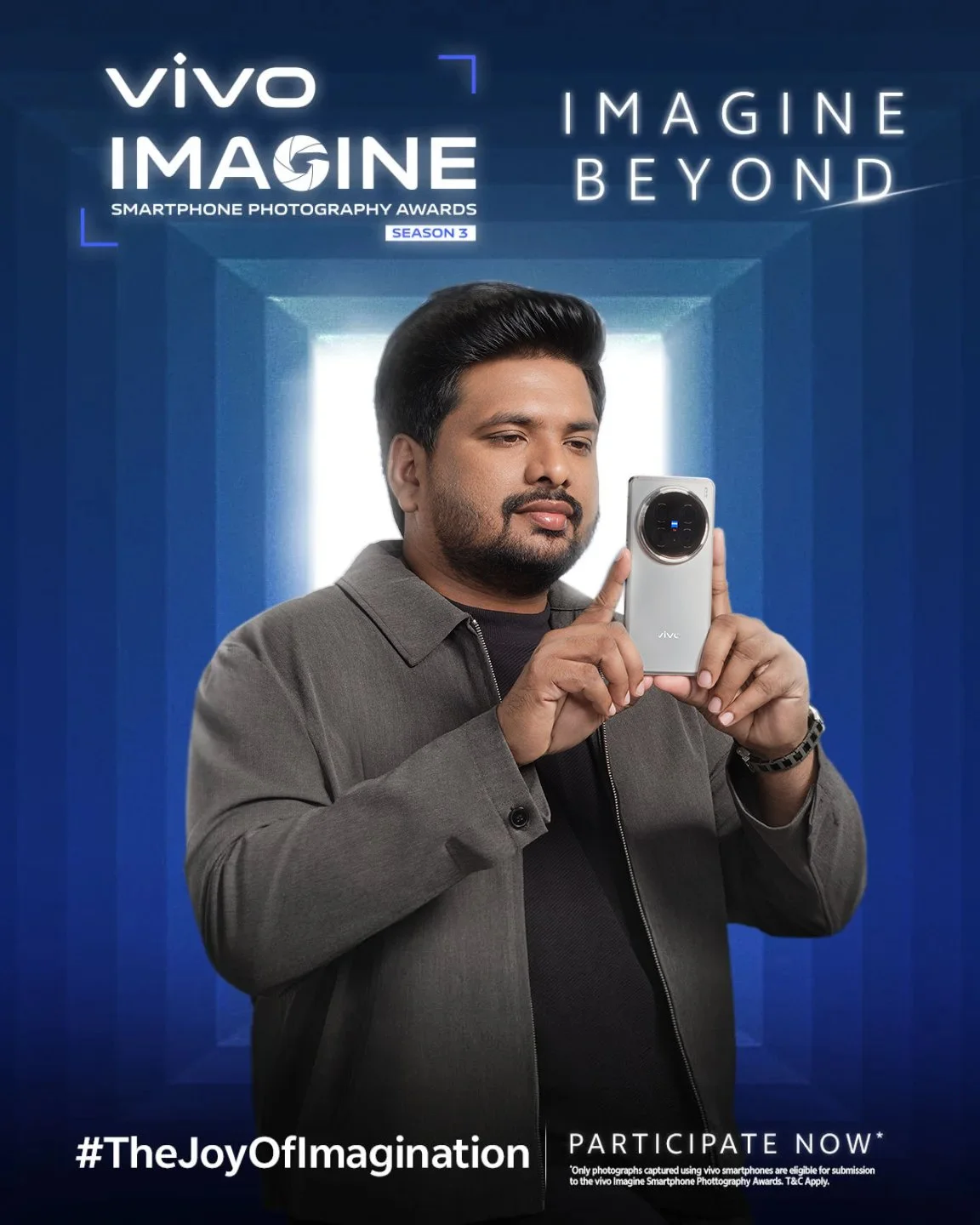 Rakesh.jpg