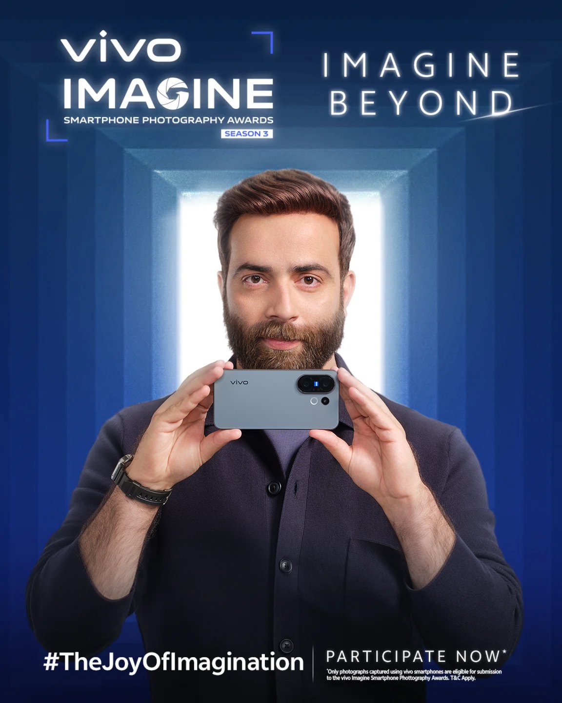 Aamir.jpg