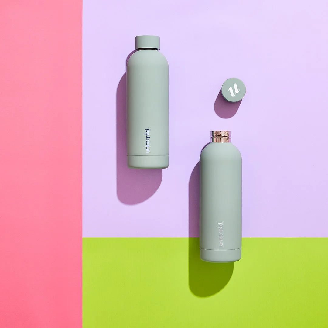 Lifestyle Bottles 1080.jpg