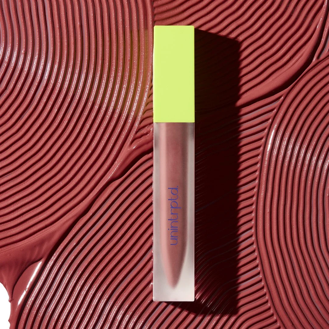 Tease product with swatch_1.jpg