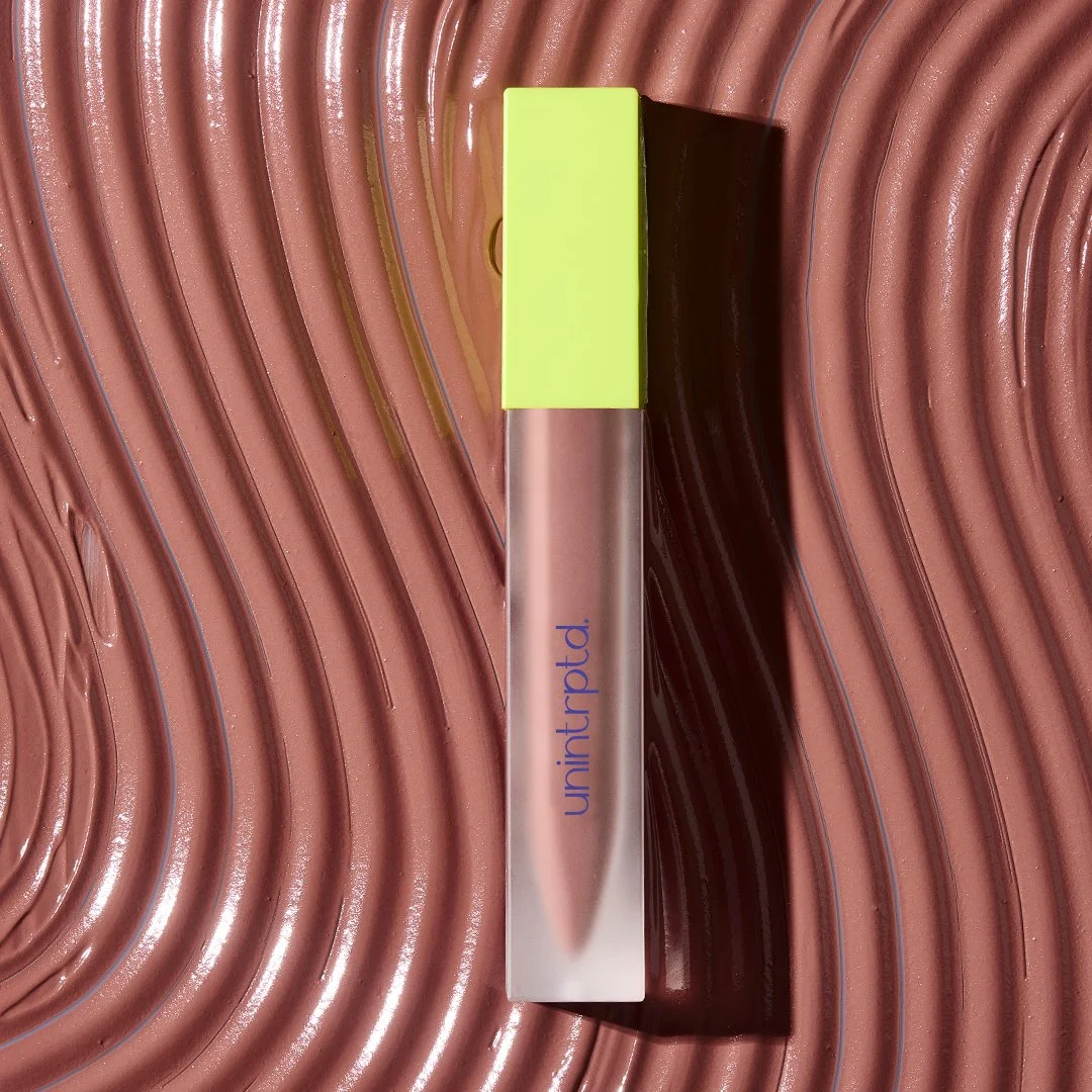 Longing product with swatch_1.jpg