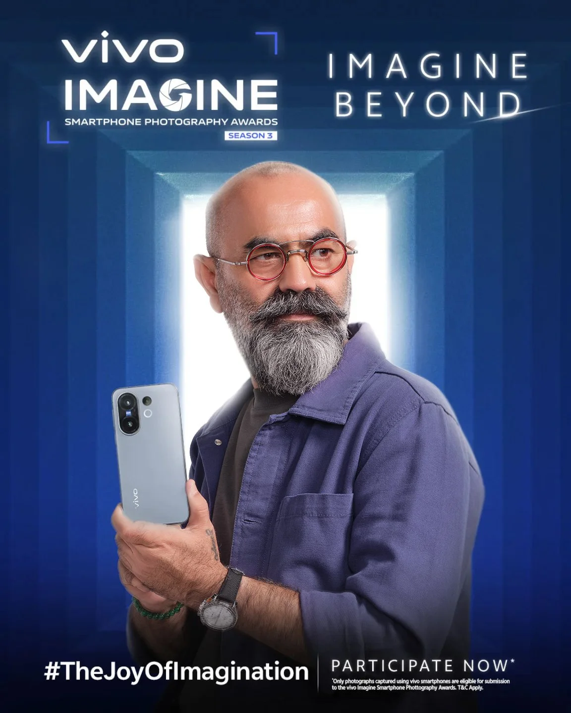 Vineet.jpg