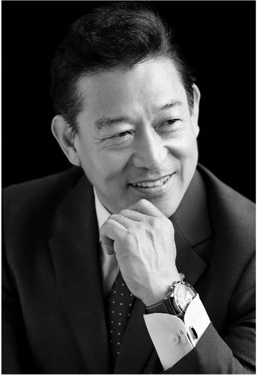 Byun Jun Yeon