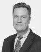 Robert Fernstrom