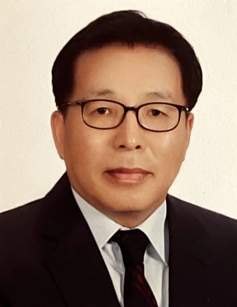 Park Yong Cheol