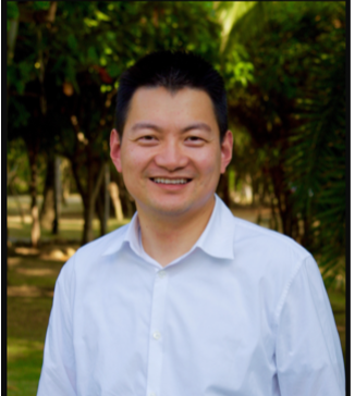 Kun Chen