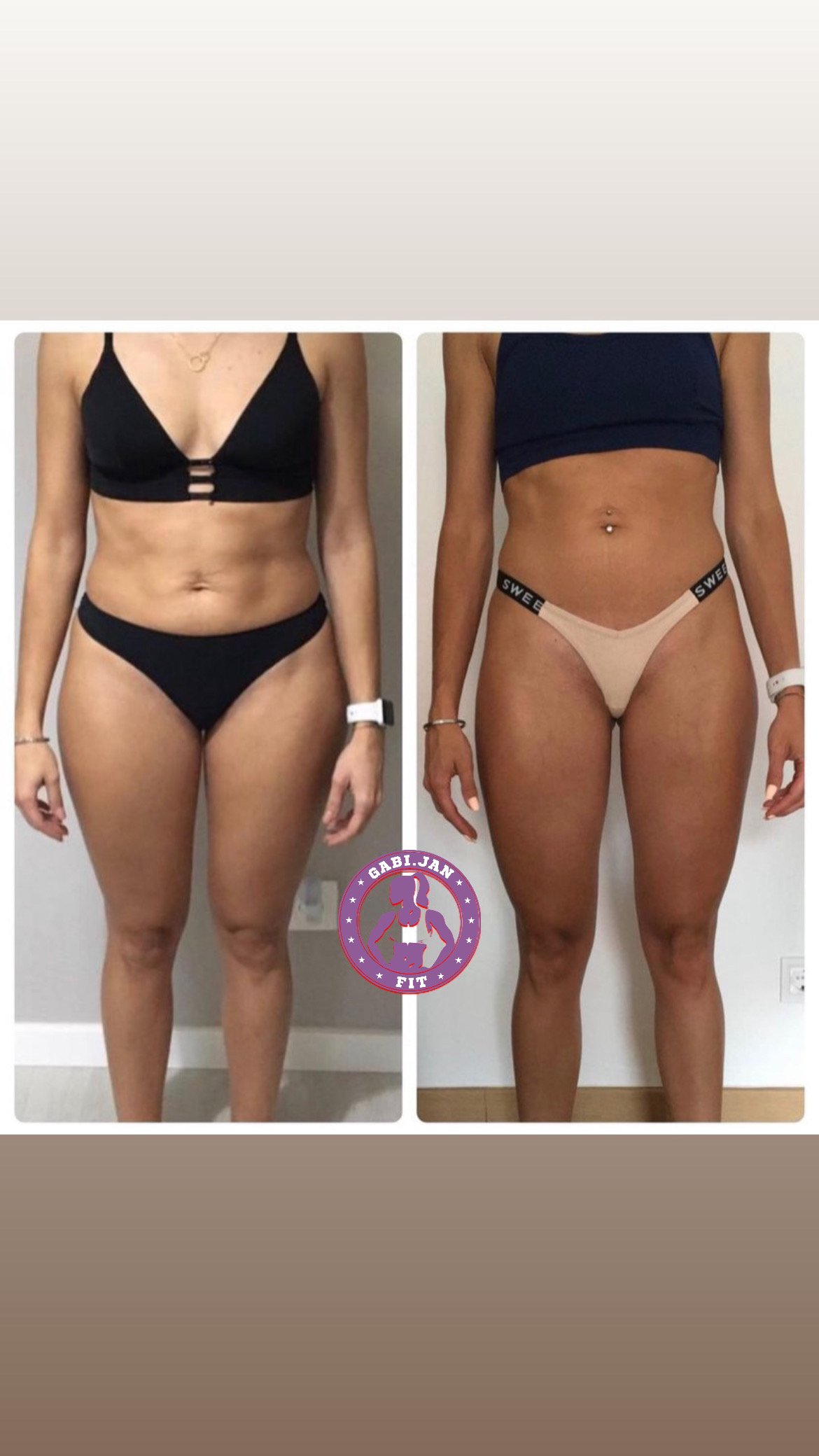 F62D107A-2294-4FC8-9800-A161DB3E341A 2.JPG