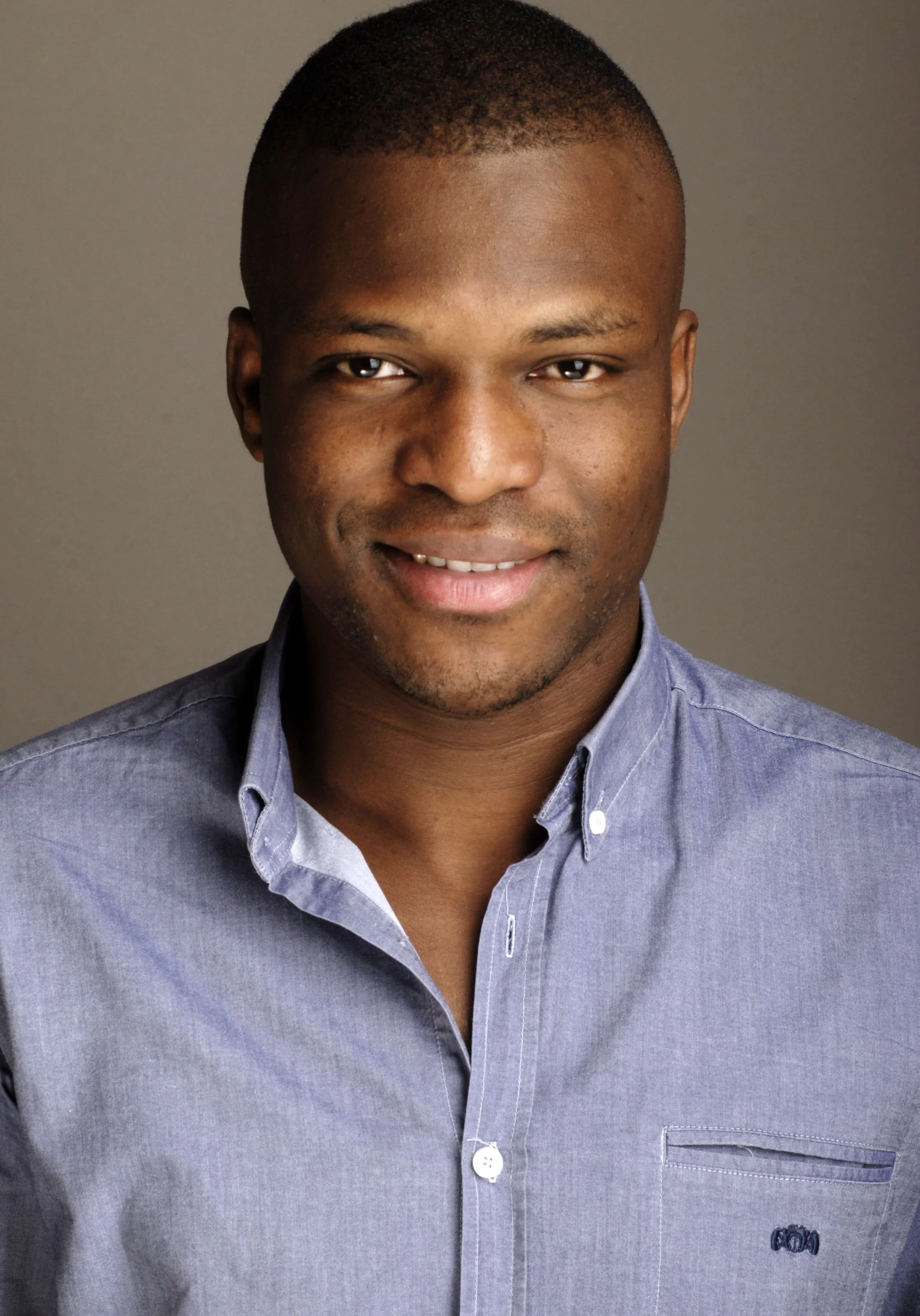 DANIEL AKINOLA .jpeg