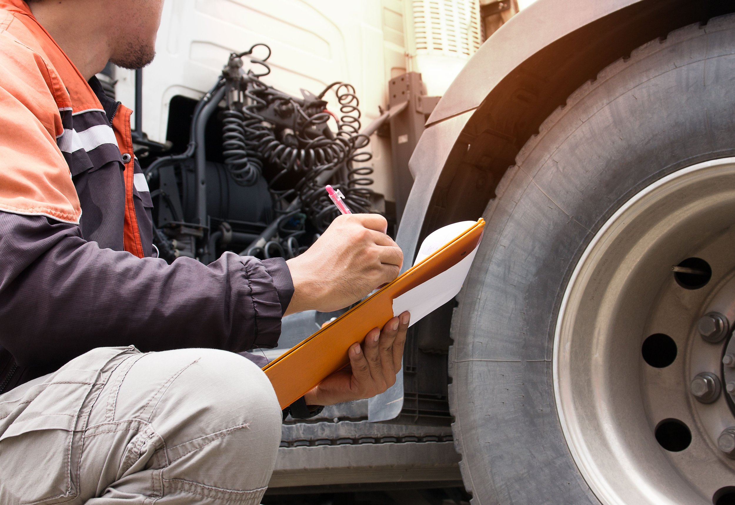 Tire Tech .jpg