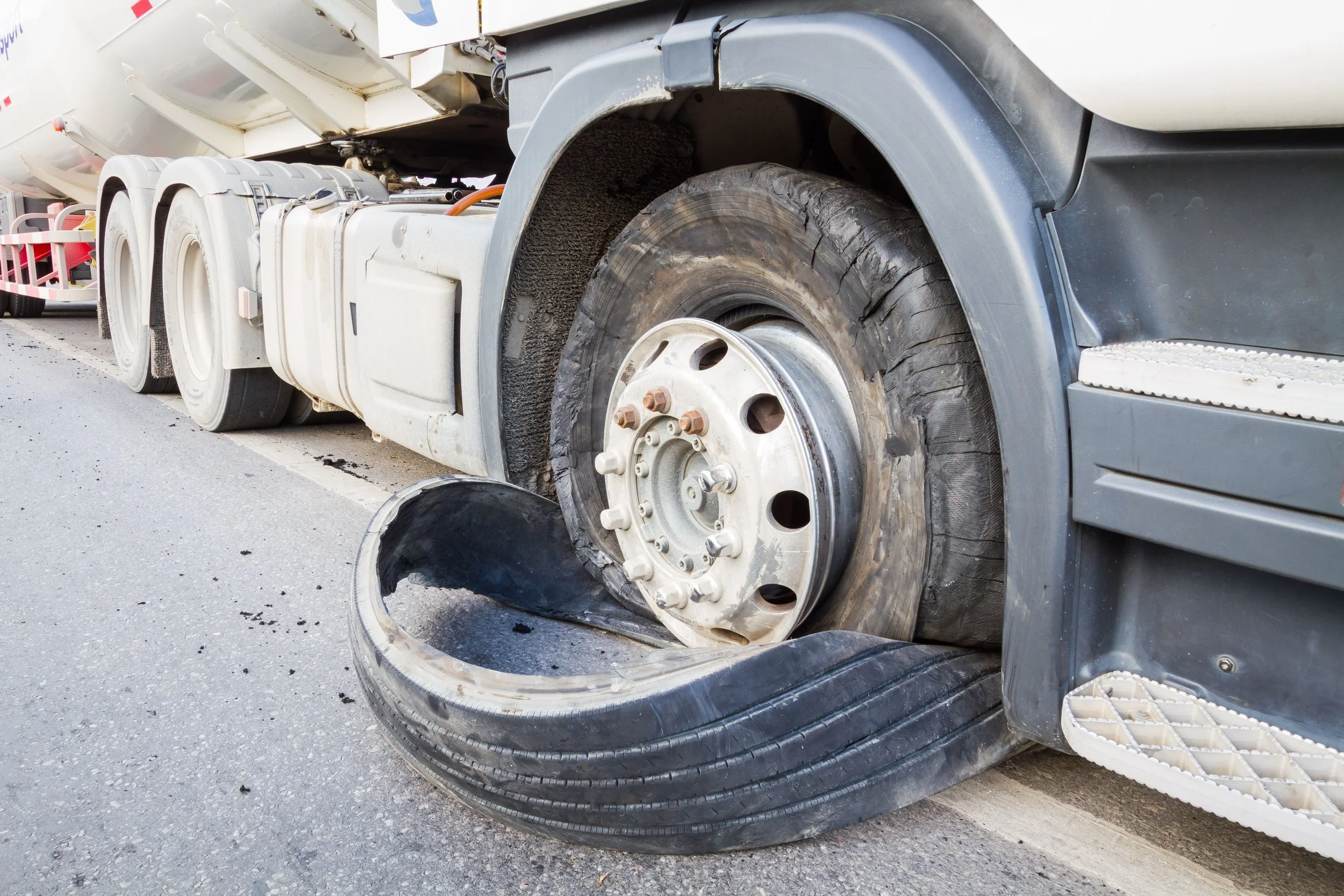 Ripped tire .jpg