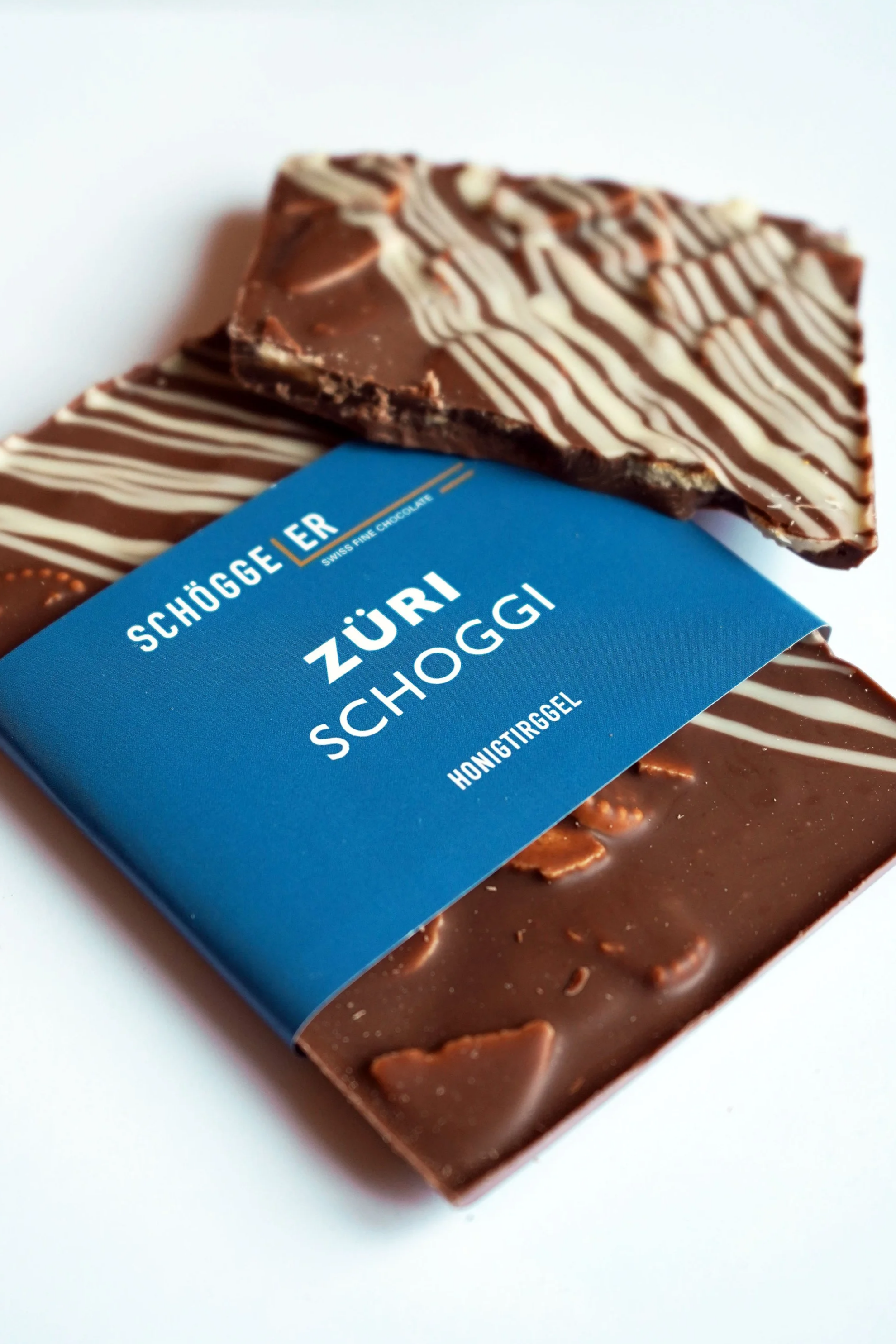 ZÜRI SCHOGGI