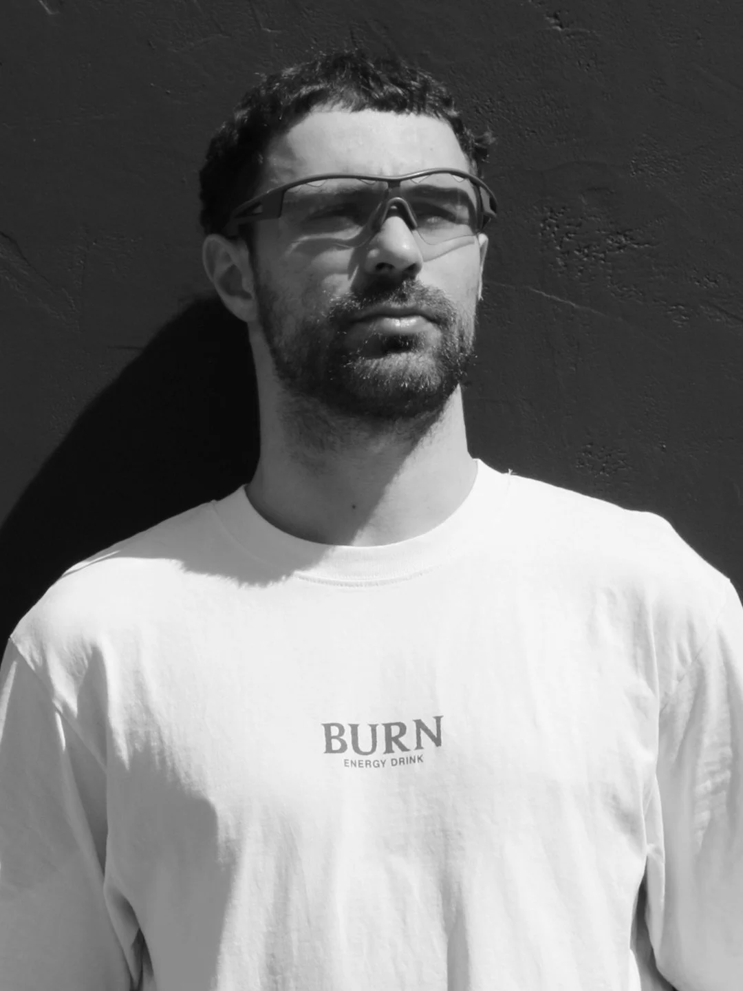 SUCIØ™ artist Cetateanu