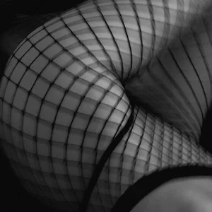 sucio_gallery_img8.jpg