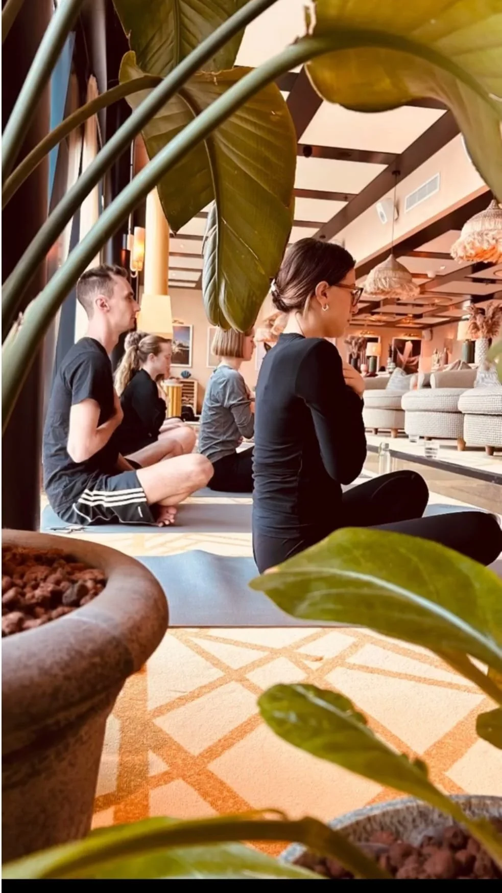 WhatsApp Image 2025-10-24 at 09.21.31 (1).jpeg