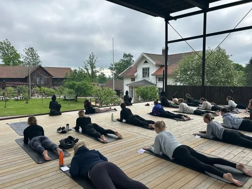 WhatsApp Image 2025-08-03 at 17.07.51 (3).jpeg