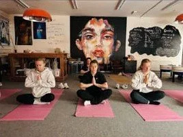 WhatsApp Image 2025-10-20 at 07.49.38.jpeg