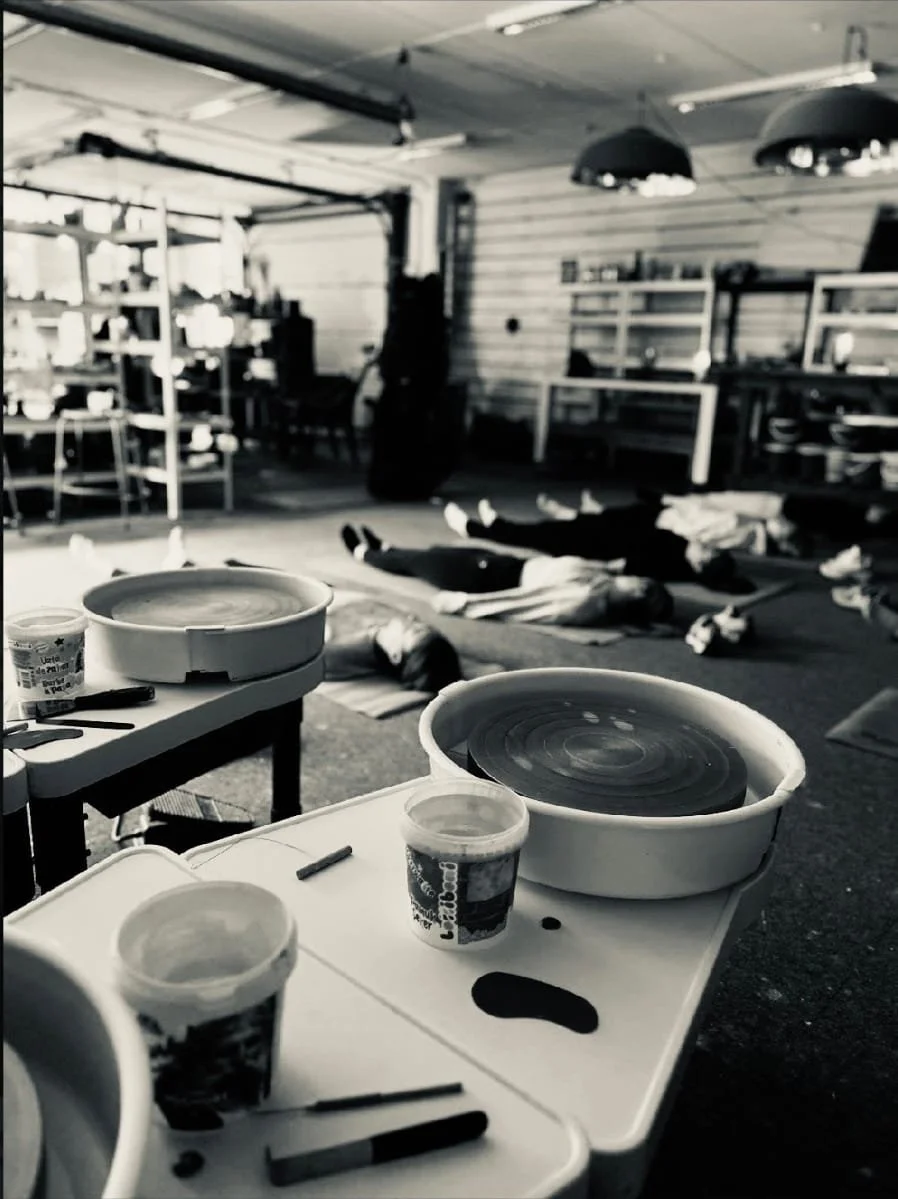 WhatsApp Image 2025-10-24 at 09.21.32 (2).jpeg