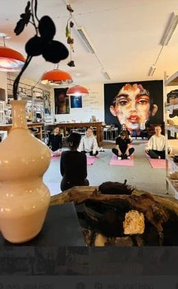 WhatsApp Image 2025-10-20 at 07.49.37 (2).jpeg