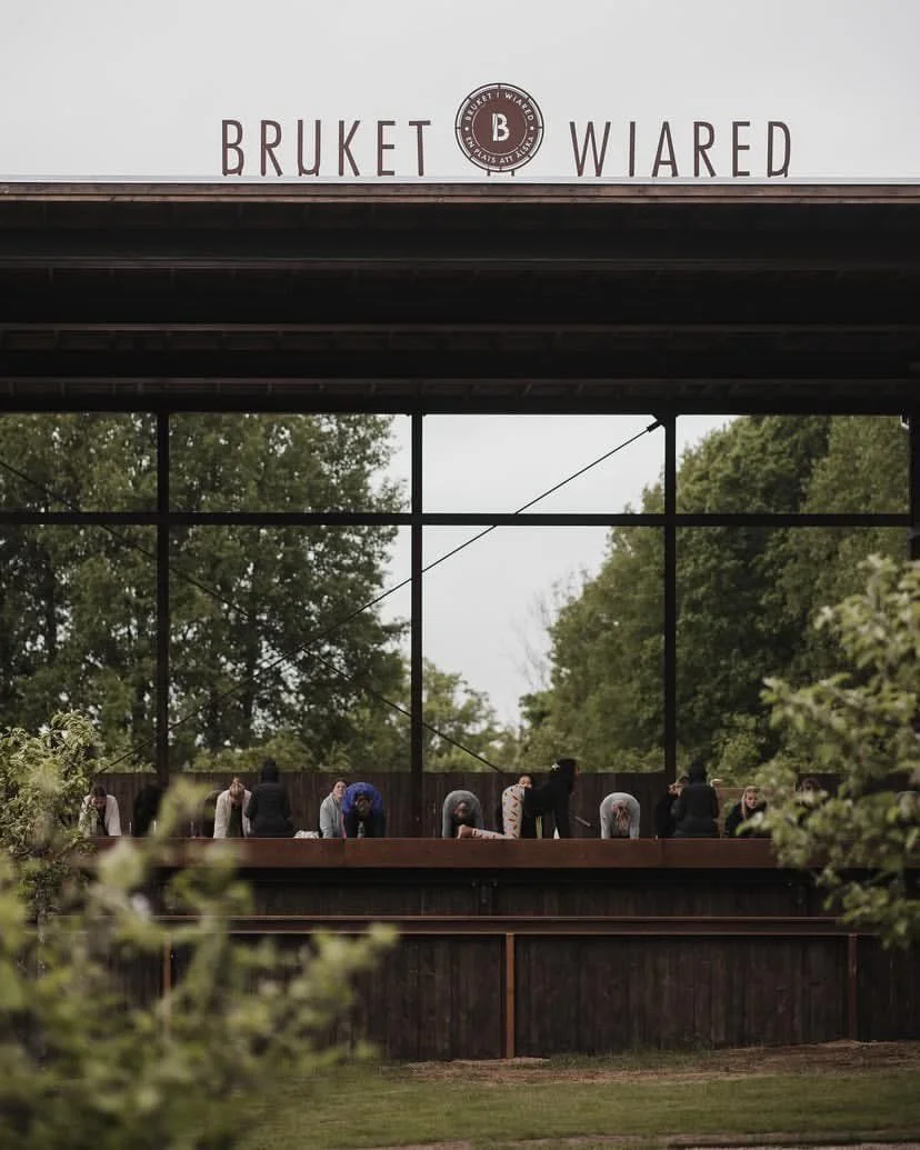 WhatsApp Image 2025-08-03 at 17.07.52.jpeg