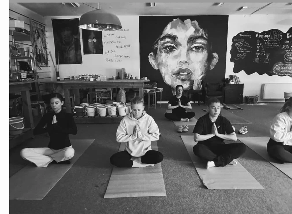 WhatsApp Image 2025-10-24 at 09.21.31 (3).jpeg