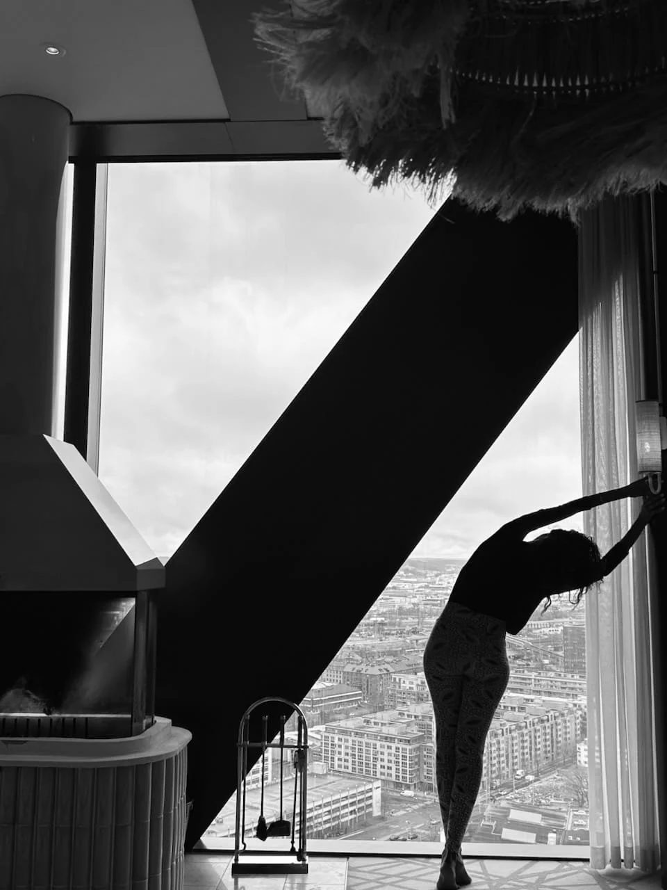 WhatsApp Image 2025-08-03 at 17.06.38.jpeg