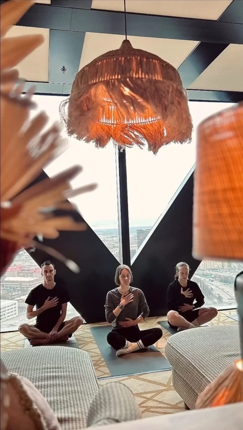 WhatsApp Image 2025-10-24 at 09.21.31 (2).jpeg