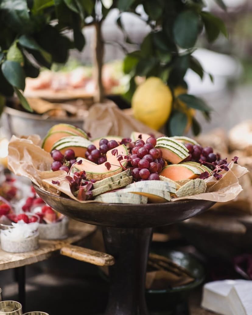 WhatsApp Image 2025-08-03 at 17.07.51 (1).jpeg