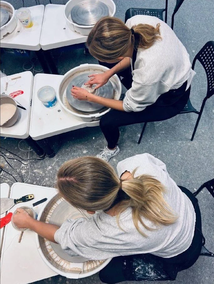 WhatsApp Image 2025-10-20 at 07.49.37.jpeg