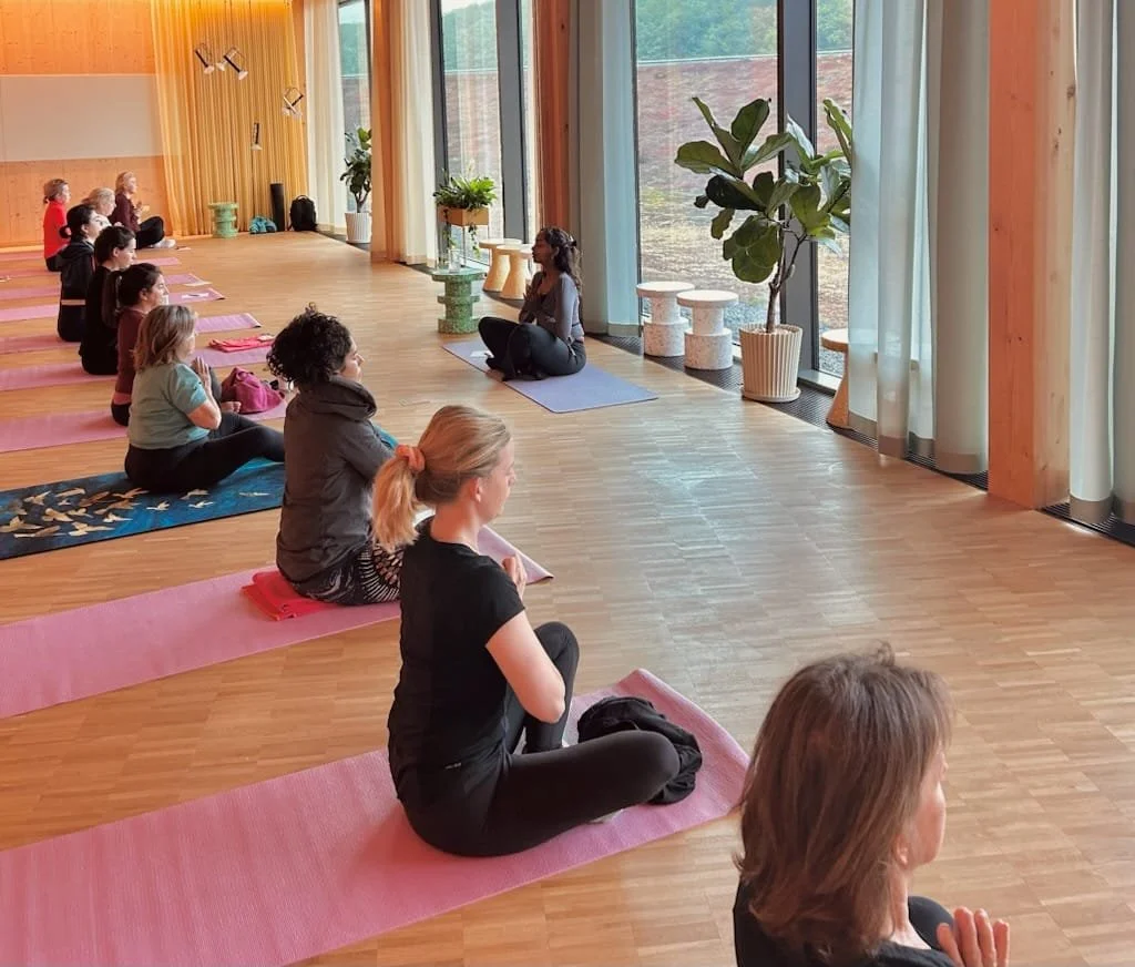 WhatsApp Image 2025-08-03 at 17.07.27.jpeg