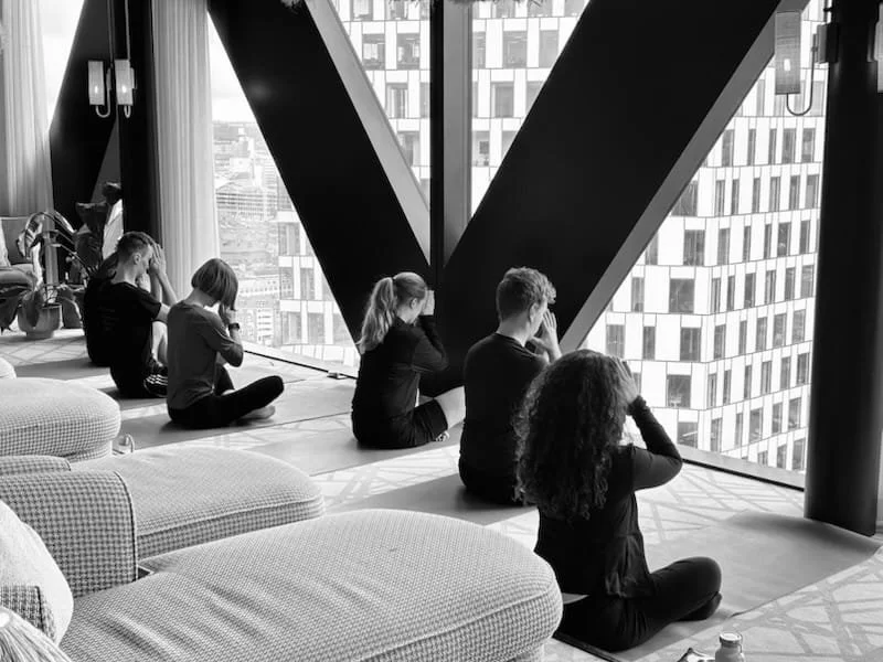 WhatsApp Image 2025-08-03 at 17.06.37 (2).jpeg