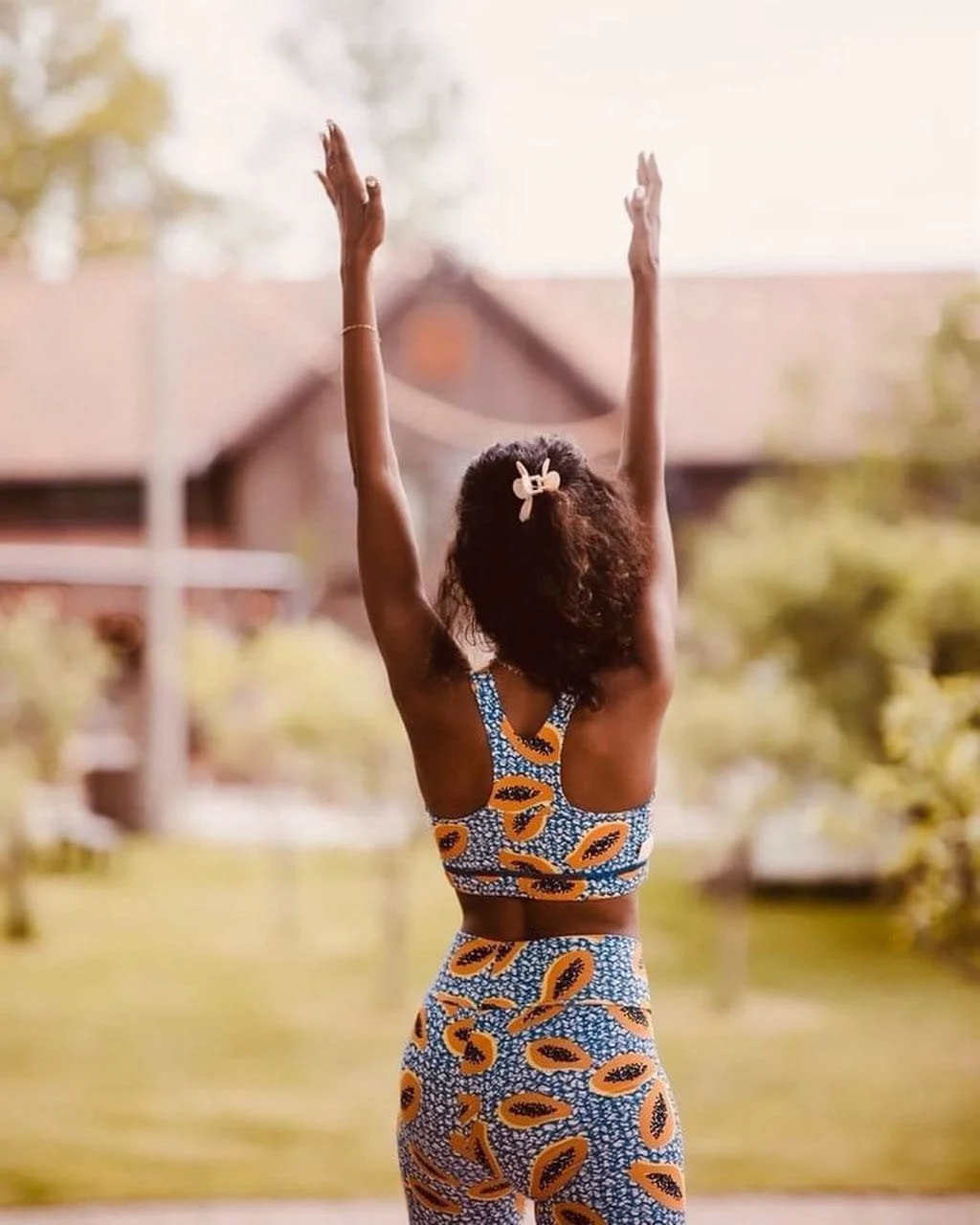 WhatsApp Image 2025-08-03 at 17.07.50.jpeg